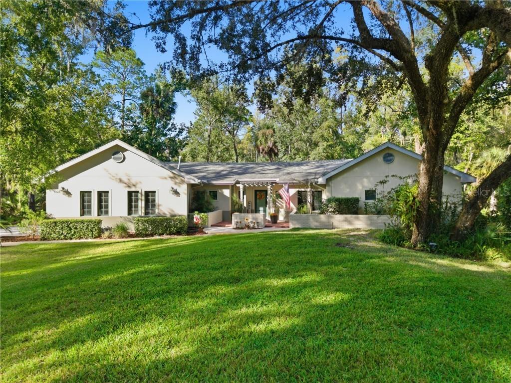 27821 Santa Anita Blvd., Wesley Chapel, FL 33544