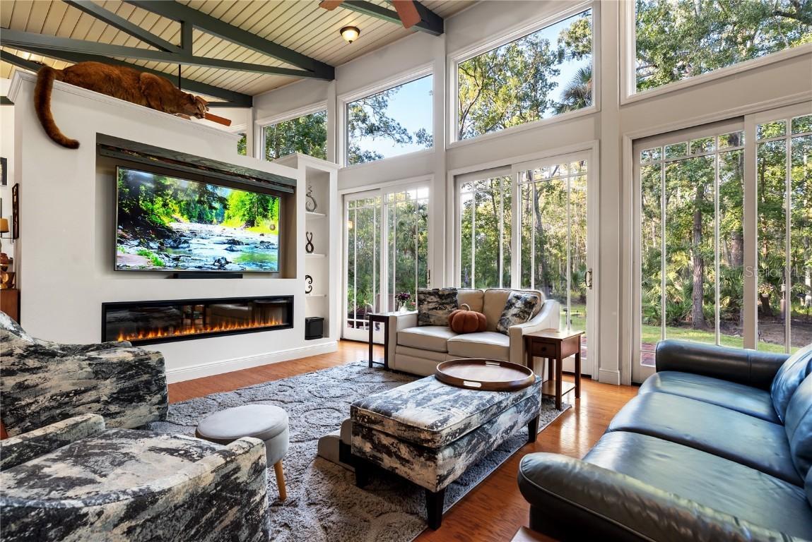 27821 Santa Anita Blvd., Wesley Chapel, FL 33544