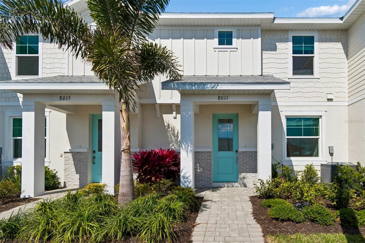 8011 Seaflower Pkwy., Bradenton, FL 34210