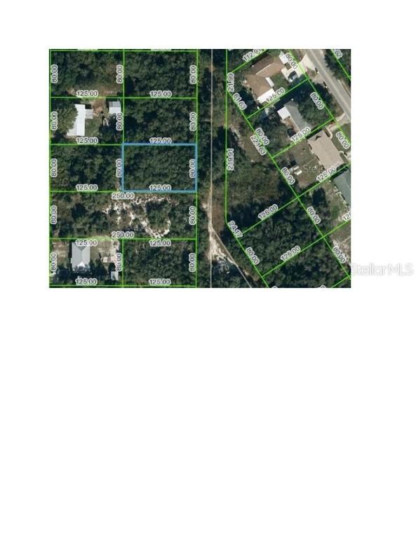 5115 Grampus Dr., Sebring, FL 33870