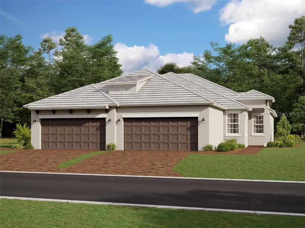 18106 Cherished Loop, Bradenton, FL 34211