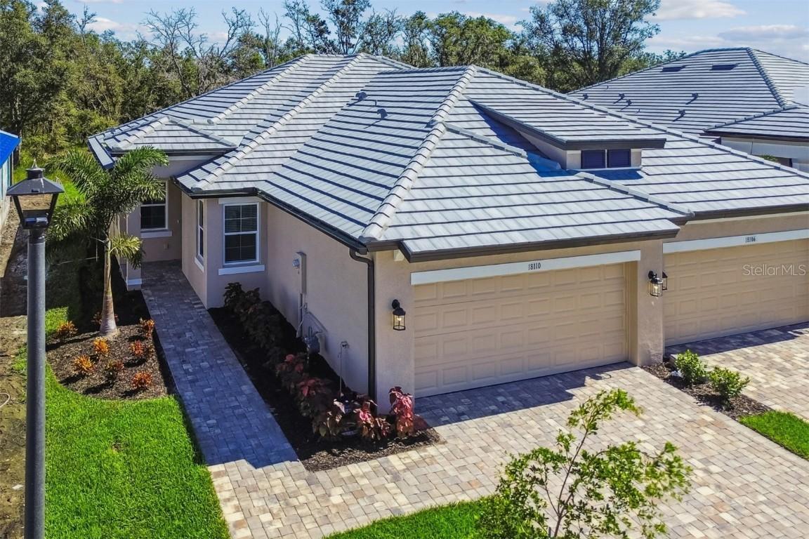 18110 Cherished Loop, Bradenton, FL 34211