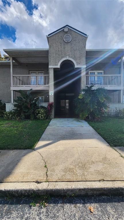 285 Wymore Rd. #207, Altamonte Springs, FL 32714