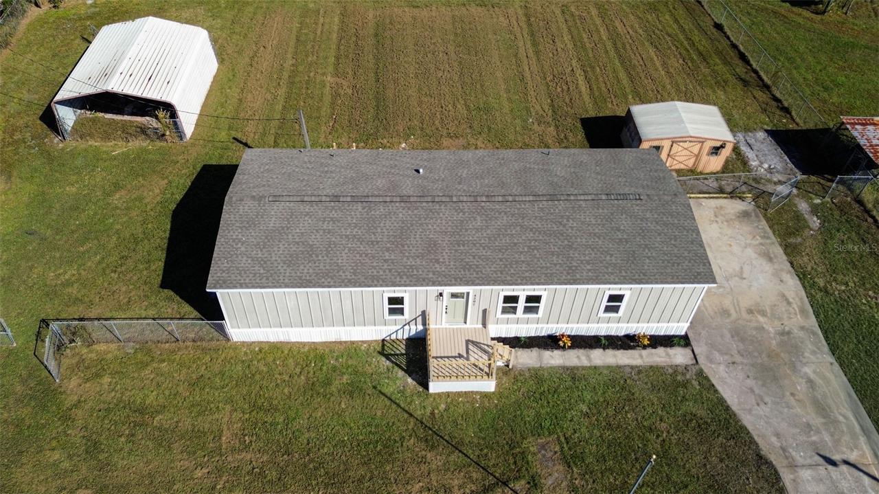 4207 Ollie Rd., Lakeland, FL 33810