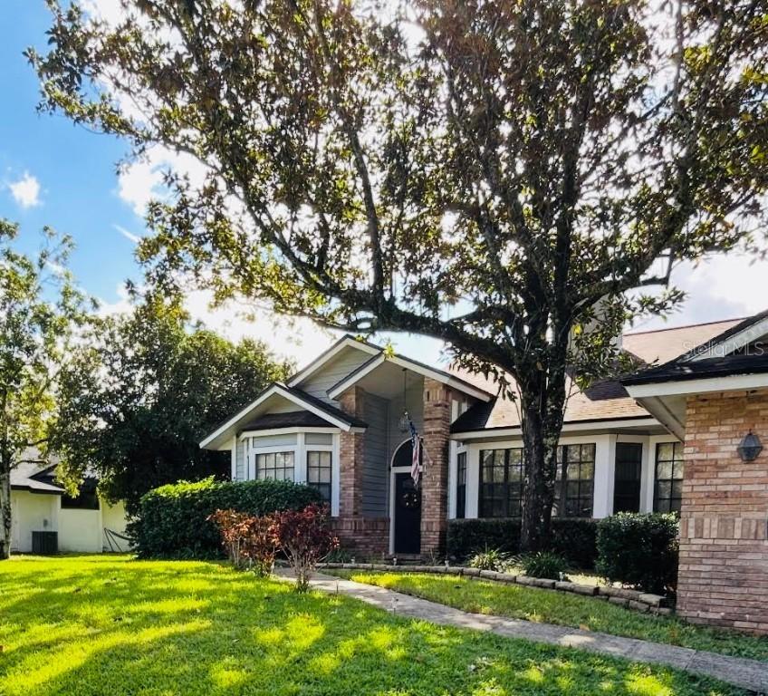 1014 Willa Lake Cir., Oviedo, FL 32765