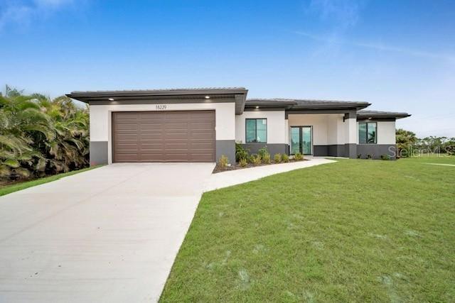 16229 Cape Horn Blvd Rd., Punta Gorda, FL 33955