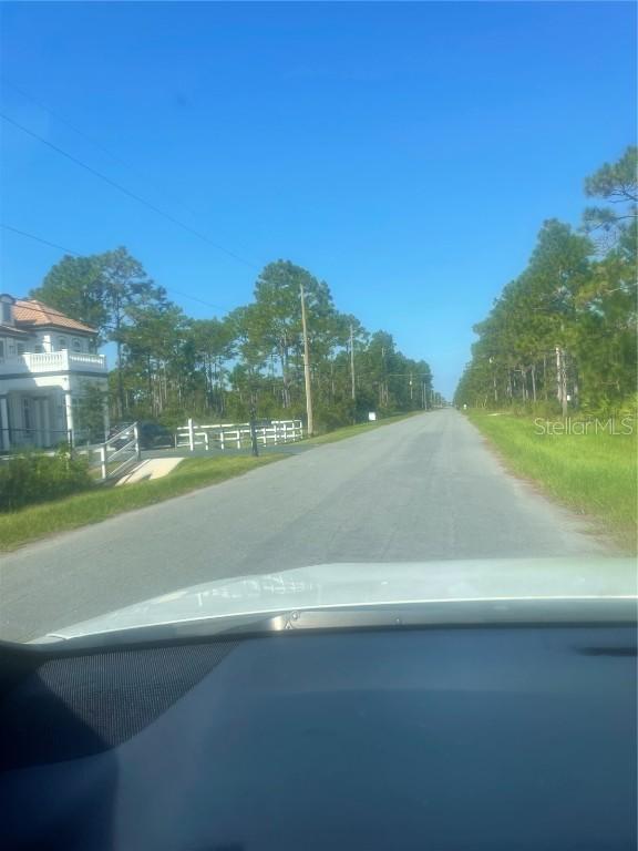 Sabal, Orlando, FL 32833