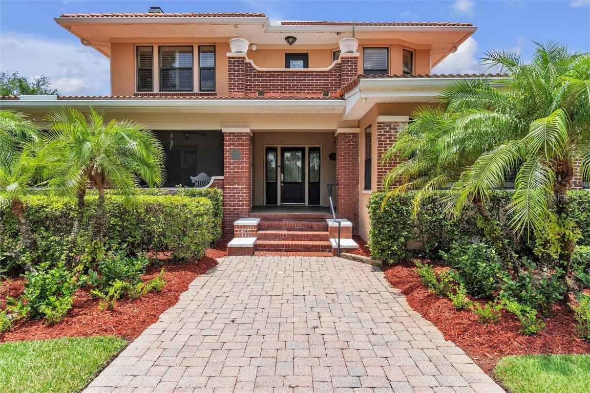 3400 Ohio Ave., Sanford, FL 32773