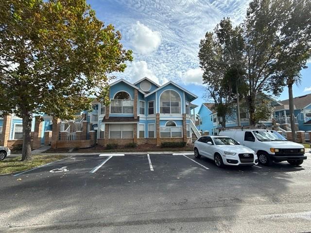 2749 N Poinciana Blvd. #16, Kissimmee, FL 34746