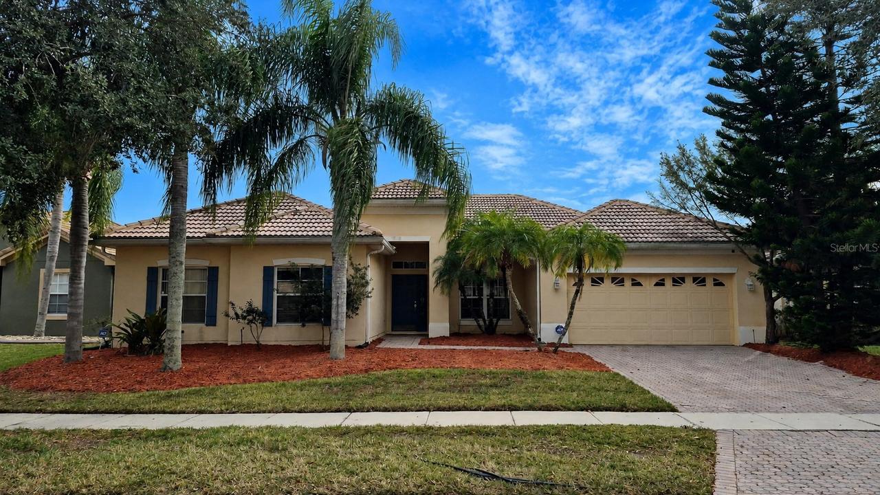 2620 Meadow View Ct., Kissimmee, FL 34746