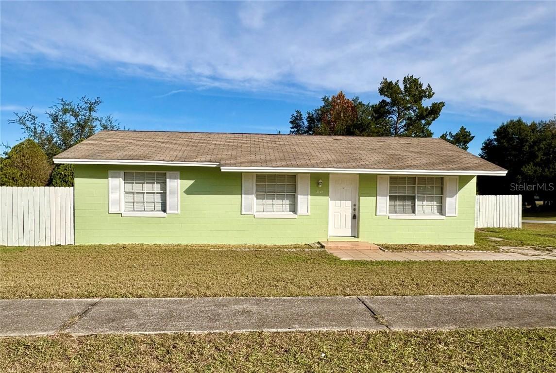 3769 SW 148th Pl., Ocala, FL 34473