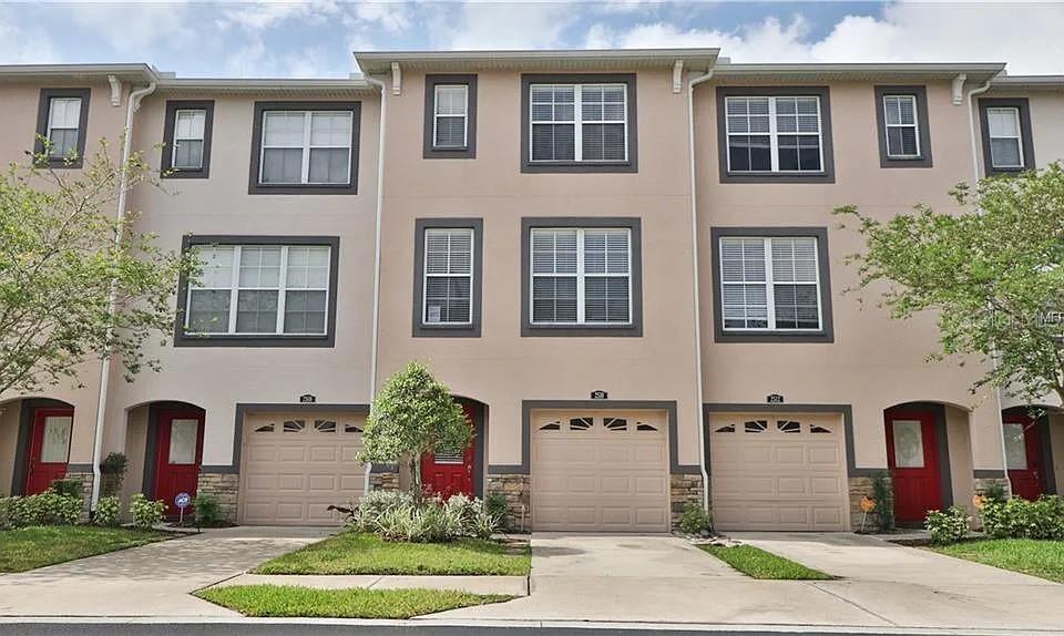 2510 Middleton Grove Dr., Brandon, FL 33511