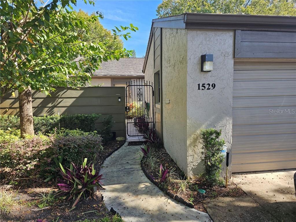 1529 N Carolwood Blvd., Fern Park, FL 32730