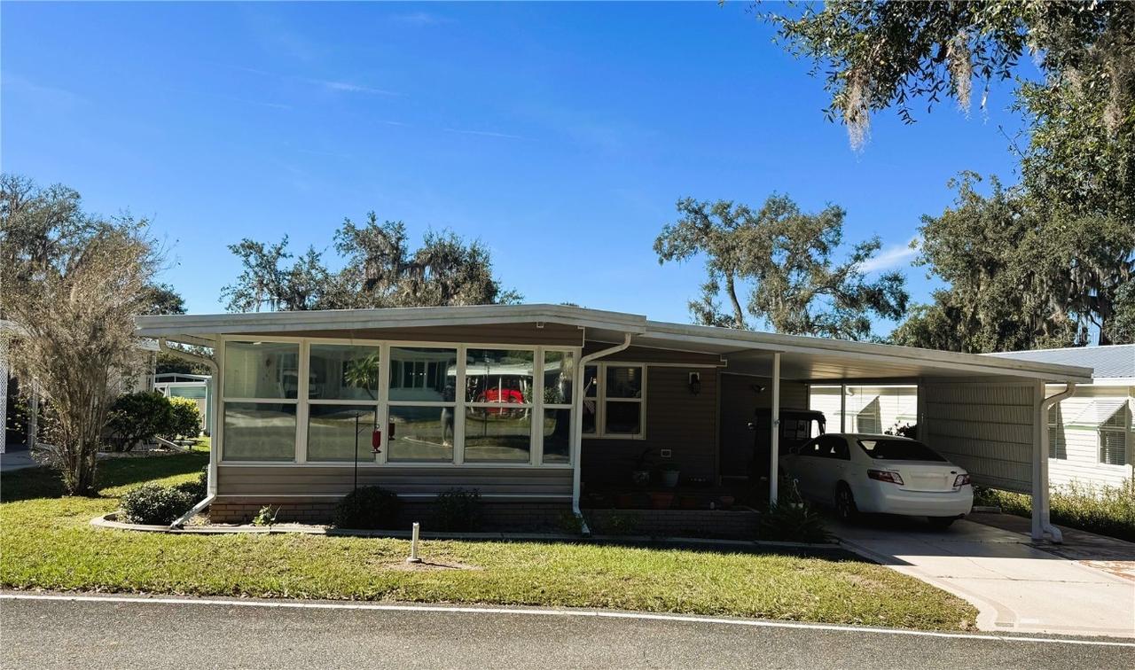 105 Orchid Way, Leesburg, FL 34748