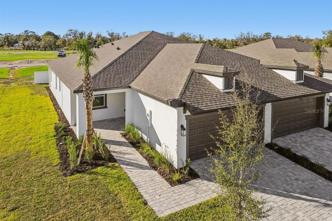 9241 Optimist Way, Palmetto, FL 34221