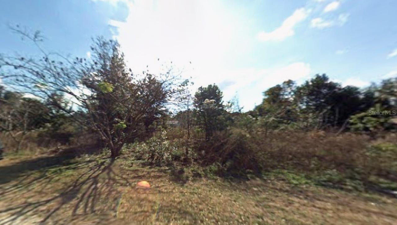 3512 SE 136th Pl., Summerfield, FL 34491