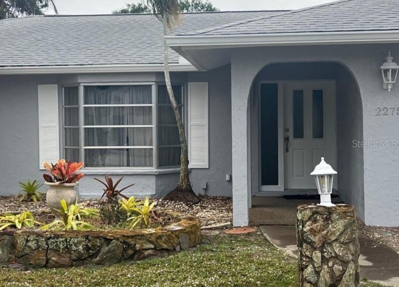 2275 Pine View Cir., Sarasota, FL 34231