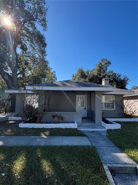 909 Hart St., Clearwater, FL 33755