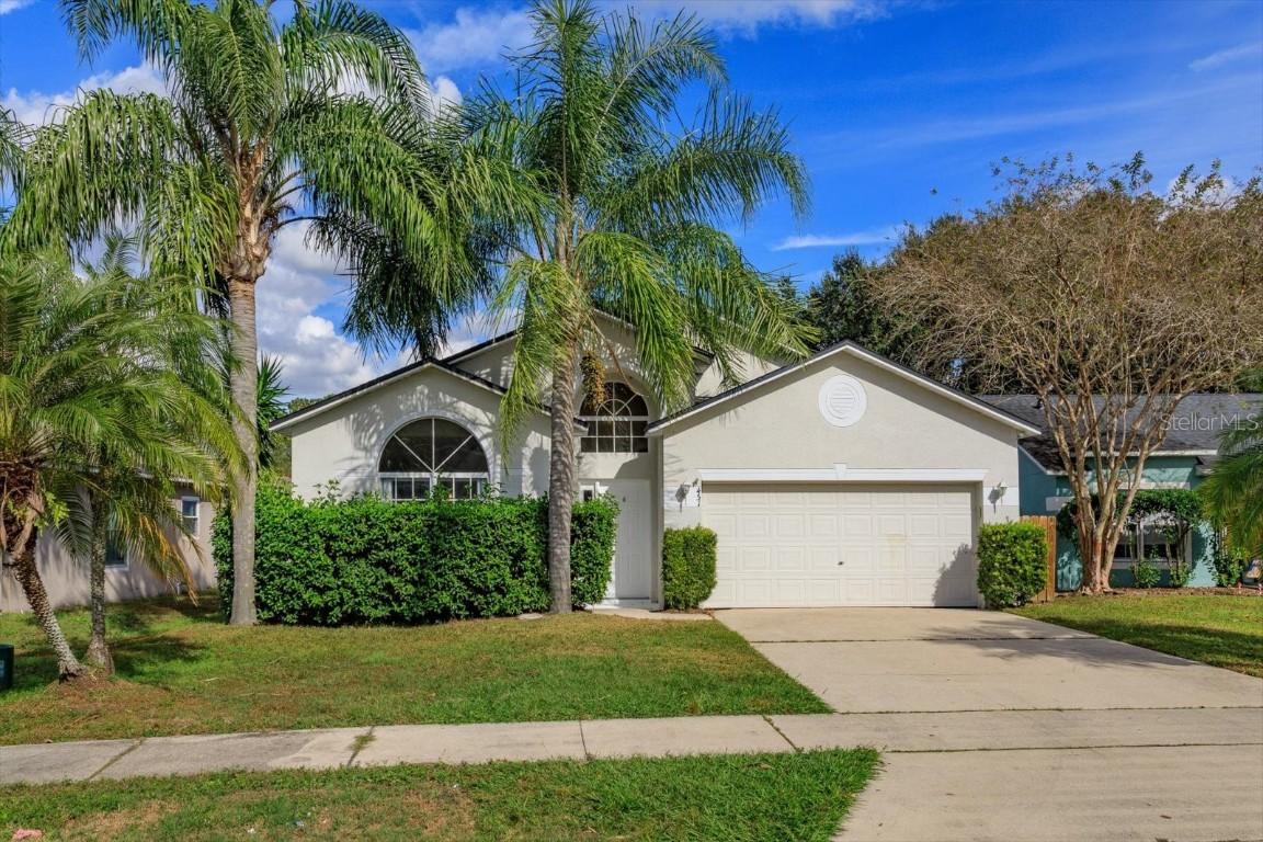 451 Wellesly St., Oviedo, FL 32765