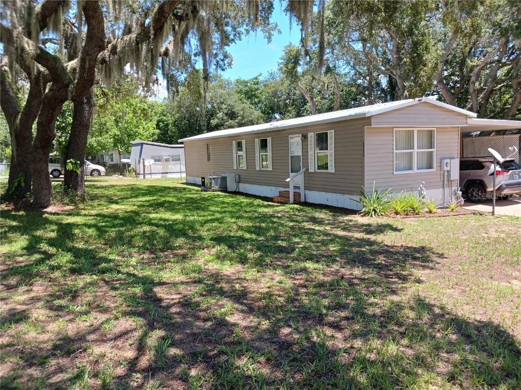 25624 Madison St., Astatula, FL 34705