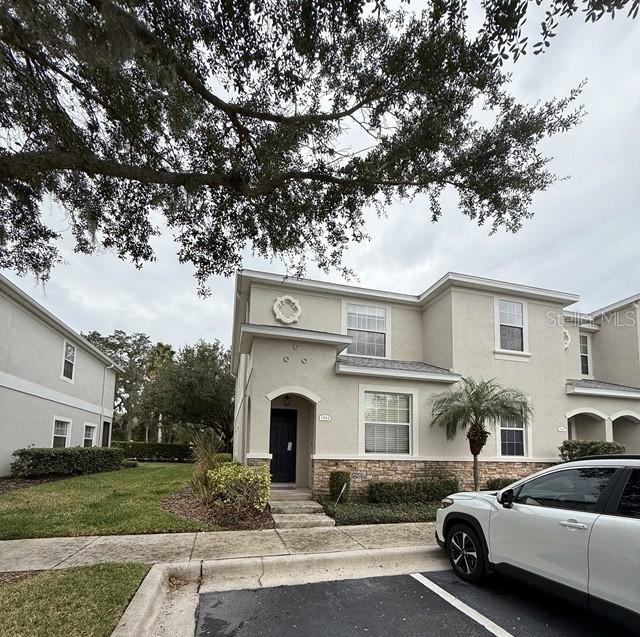 1944 Greenwood Valley Dr., Plant City, FL 33563