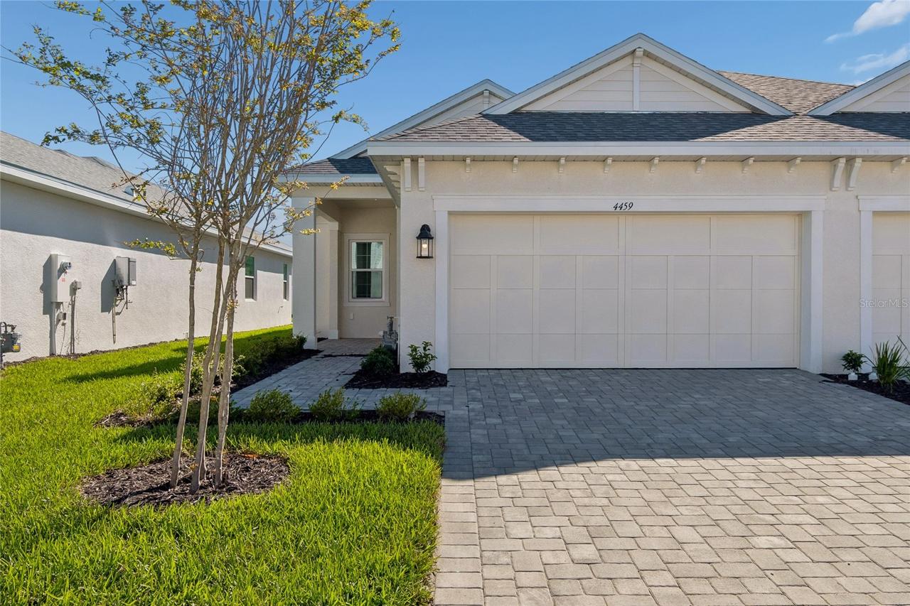 4459 Sunset Garden St., Bradenton, FL 34210