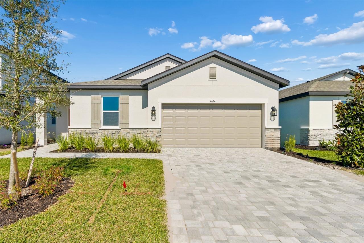4614 Outhaul Run, Palmetto, FL 34221