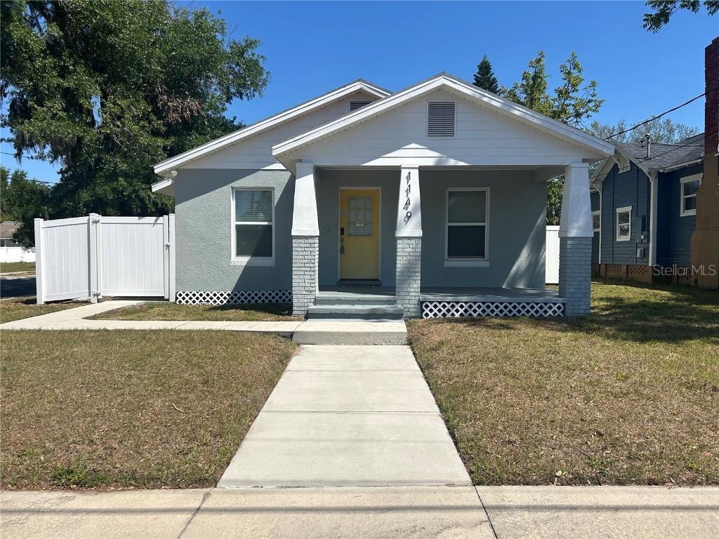 1149 Ruby St., Lakeland, FL 33815