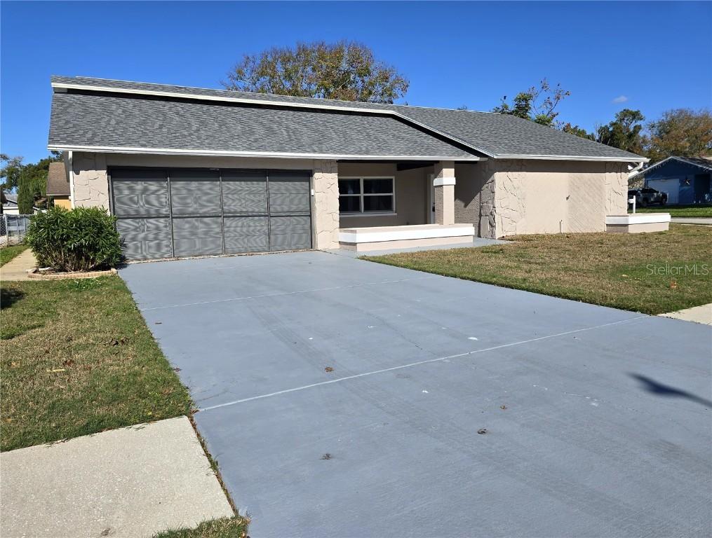7415 Chairman Ct., Port Richey, FL 34668