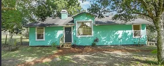 22162 Birr Ct., Mount Dora, FL 32757