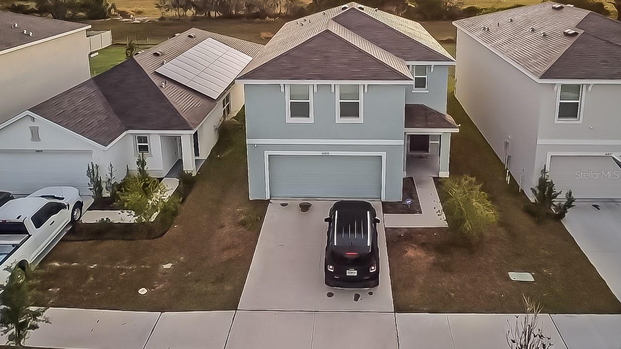 16820 Delia St., Wimauma, FL 33598
