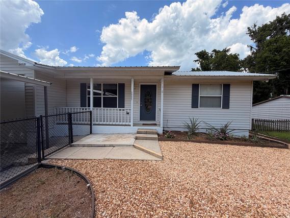 Homes Just Sold in Astor: September 29th to October 5th