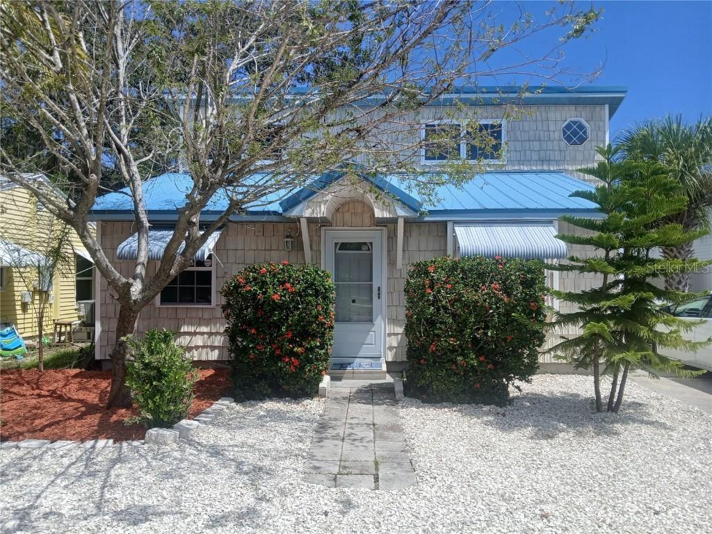 2728 58th St., Gulfport, FL 33707
