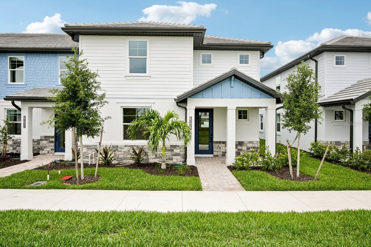 17829 Broadleaf Loop, Venice, FL 34293