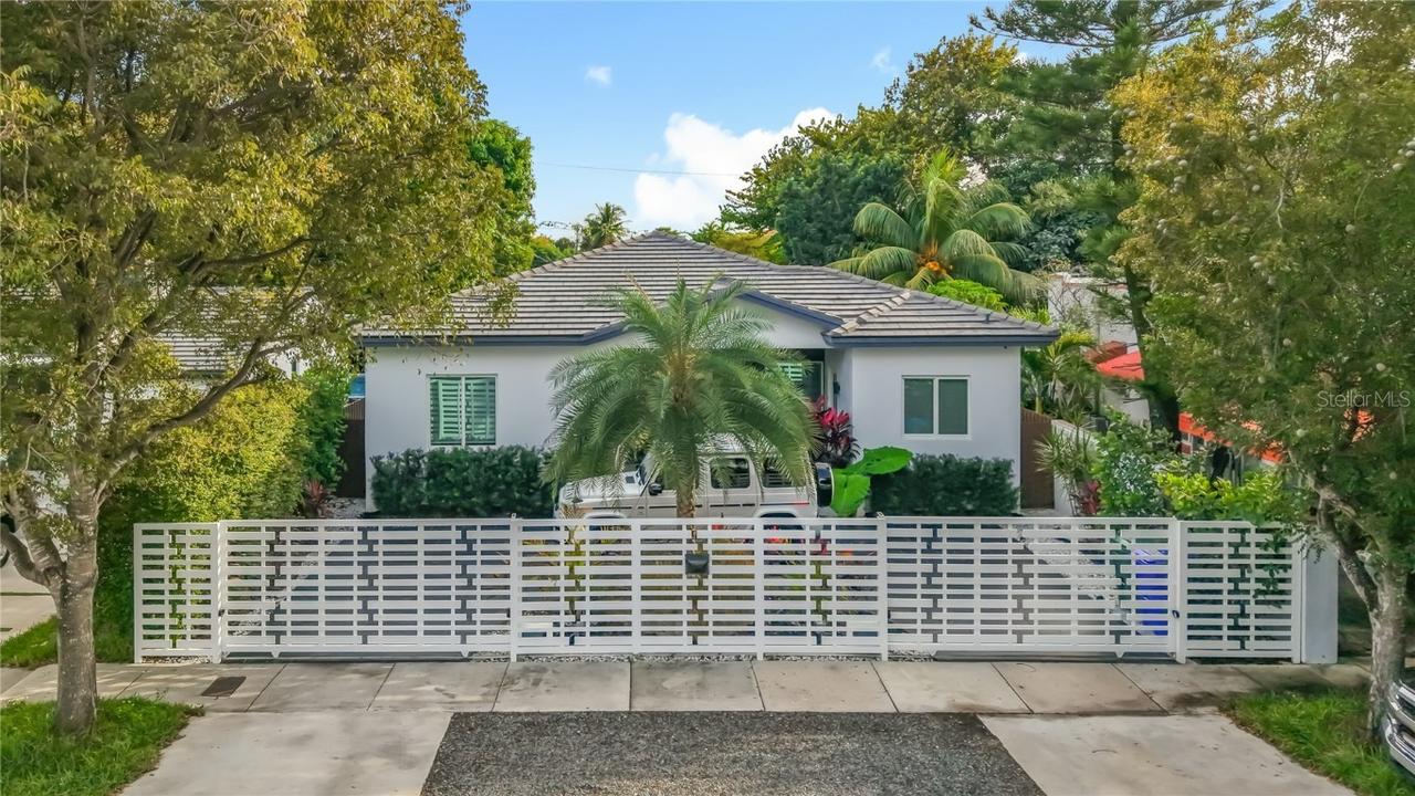 2356 SW 11th St., Miami, FL 33135