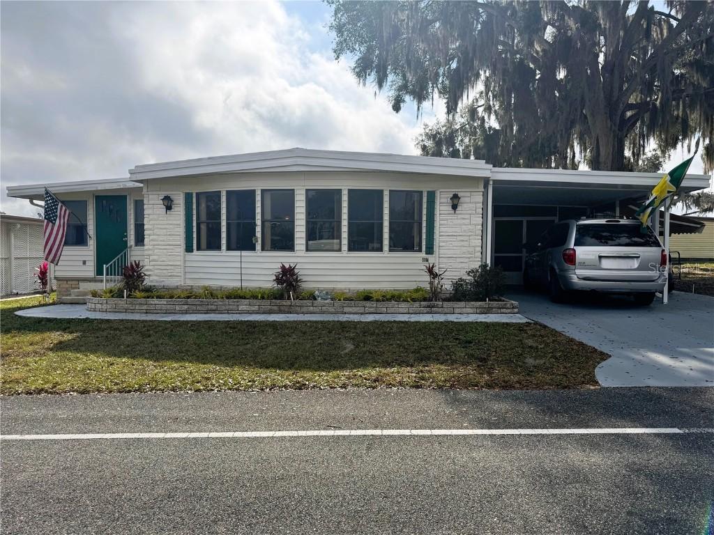 407 Palo Verde Dr., Leesburg, FL 34748