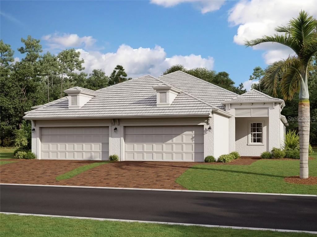 18131 Cherished Loop, Lakewood Ranch, FL 34211