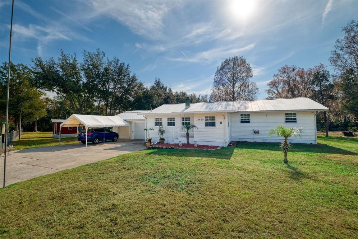 [Address Hidden by Seller], Orlando, FL 32828