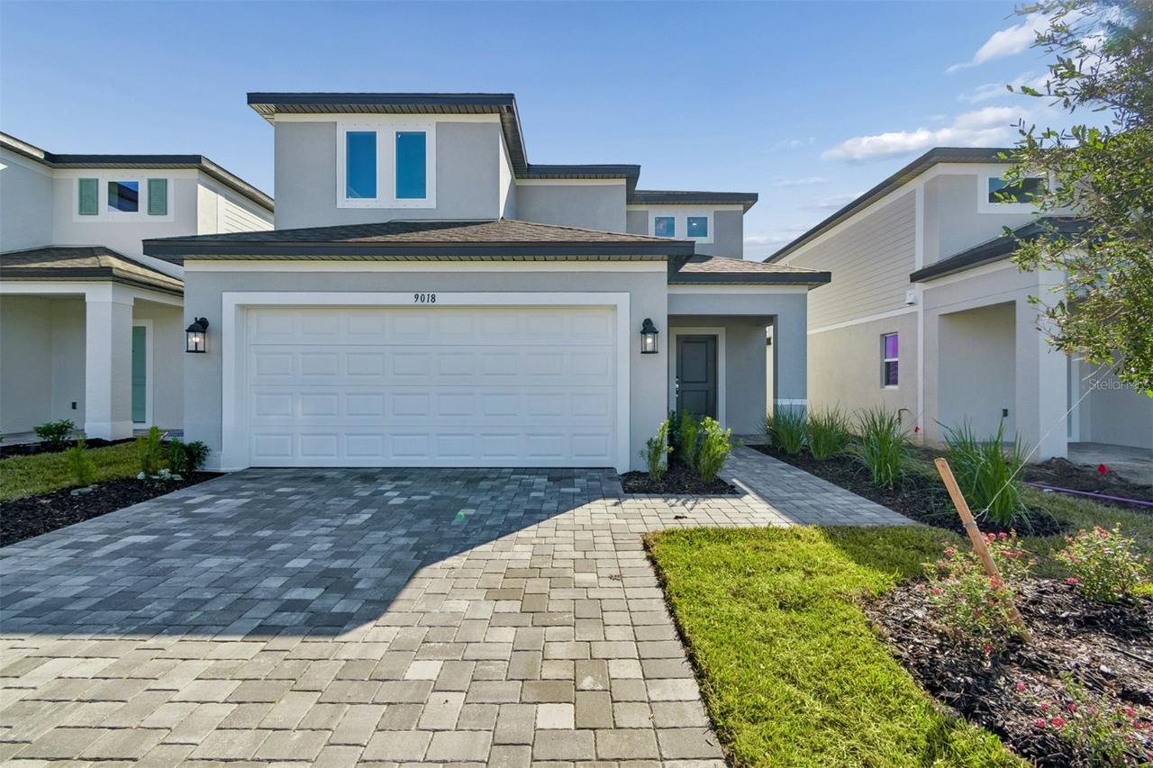 9018 Optimist Way, Palmetto, FL 34221