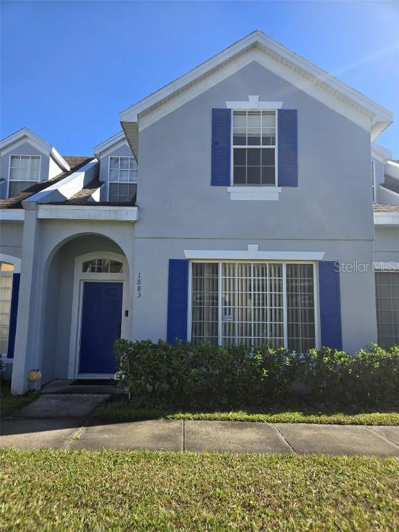 1883 Island Walk Dr., Orlando, FL 32824