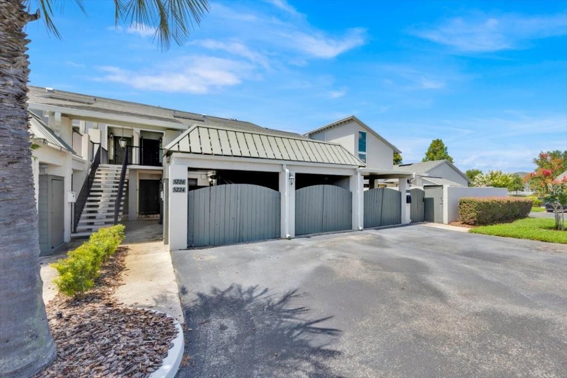 5224 Cypress Creek Dr. #GE, Orlando, FL 32811