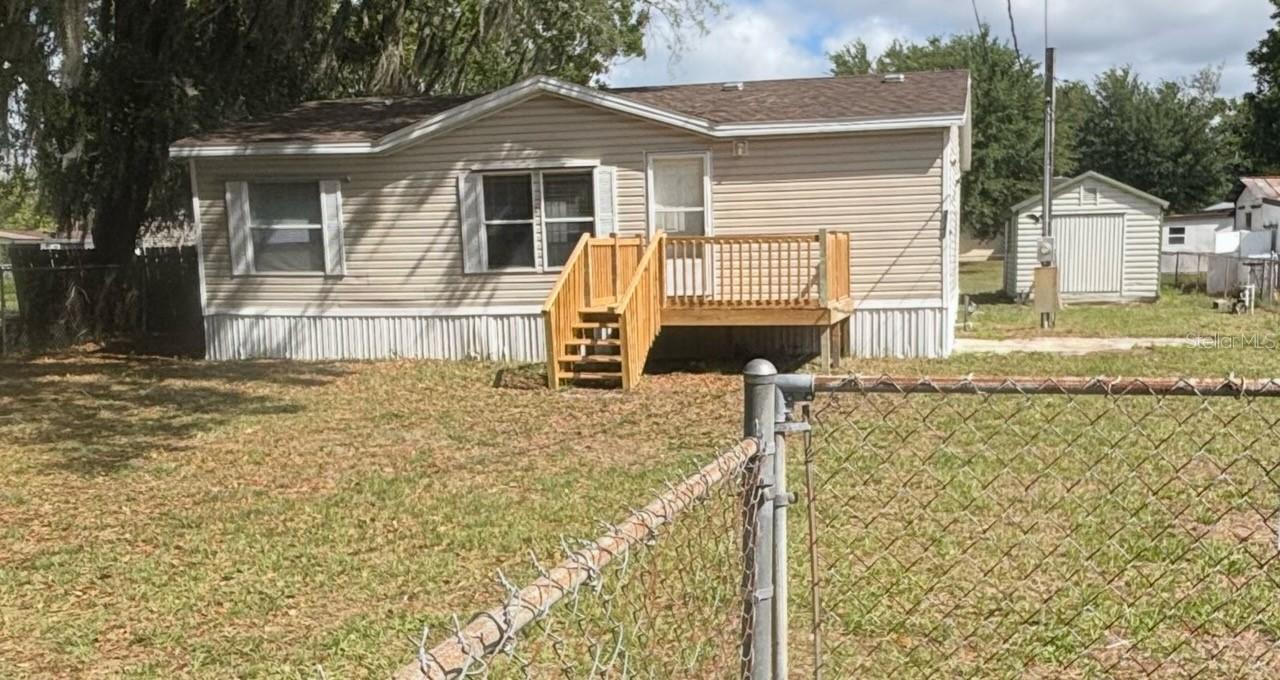 2740 Vermont Ave., Lakeland, FL 33803