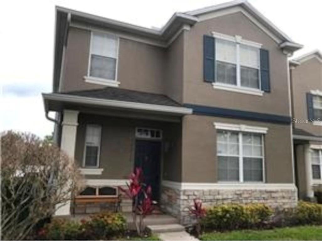 2311 J Lawson Blvd., Orlando, FL 32824