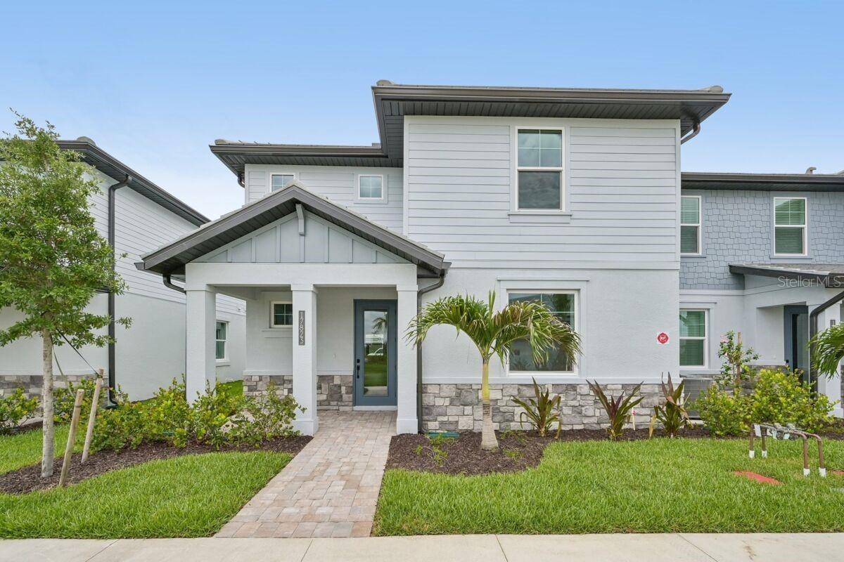 17823 Broadleaf Loop, Venice, FL 34293