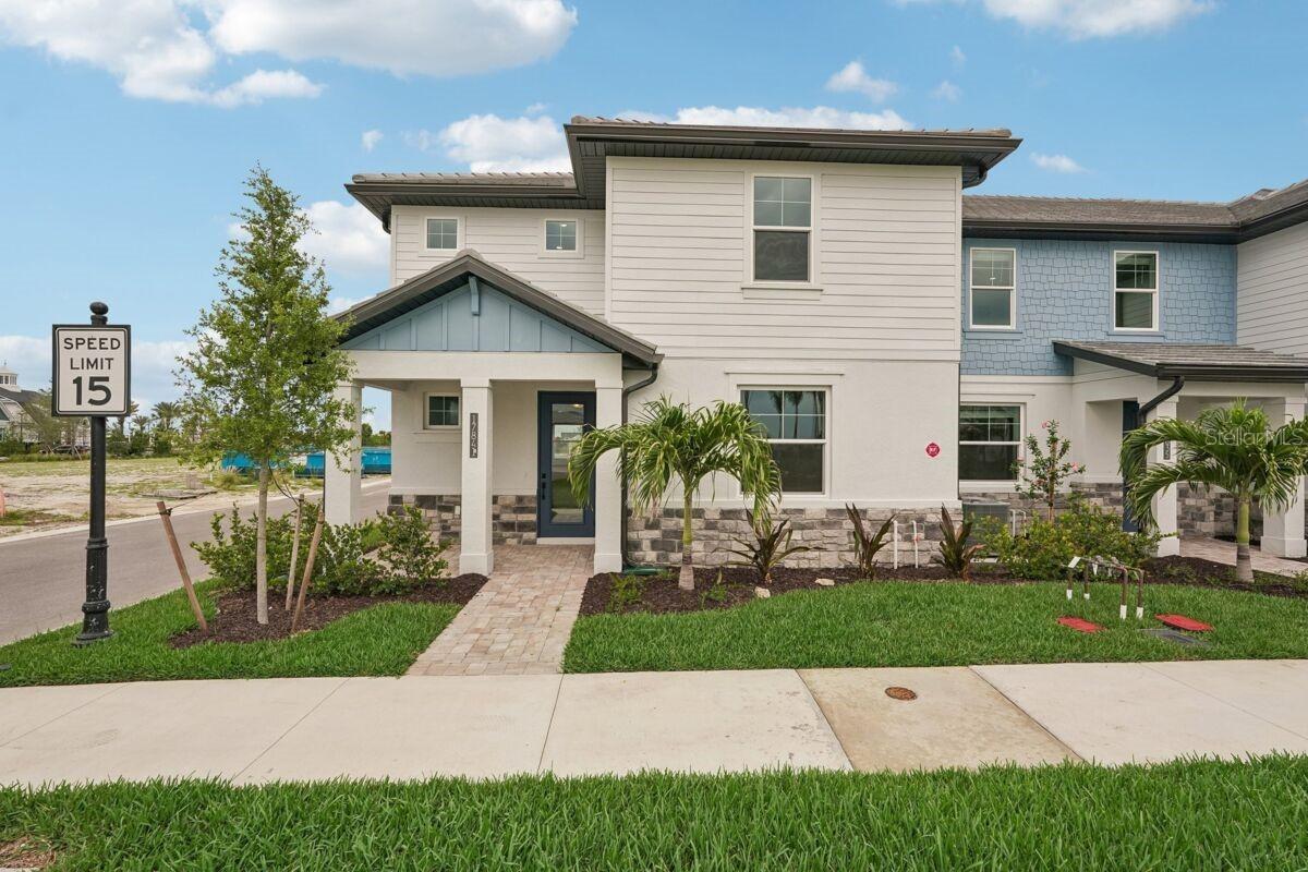 17841 Broadleaf Loop, Venice, FL 34293