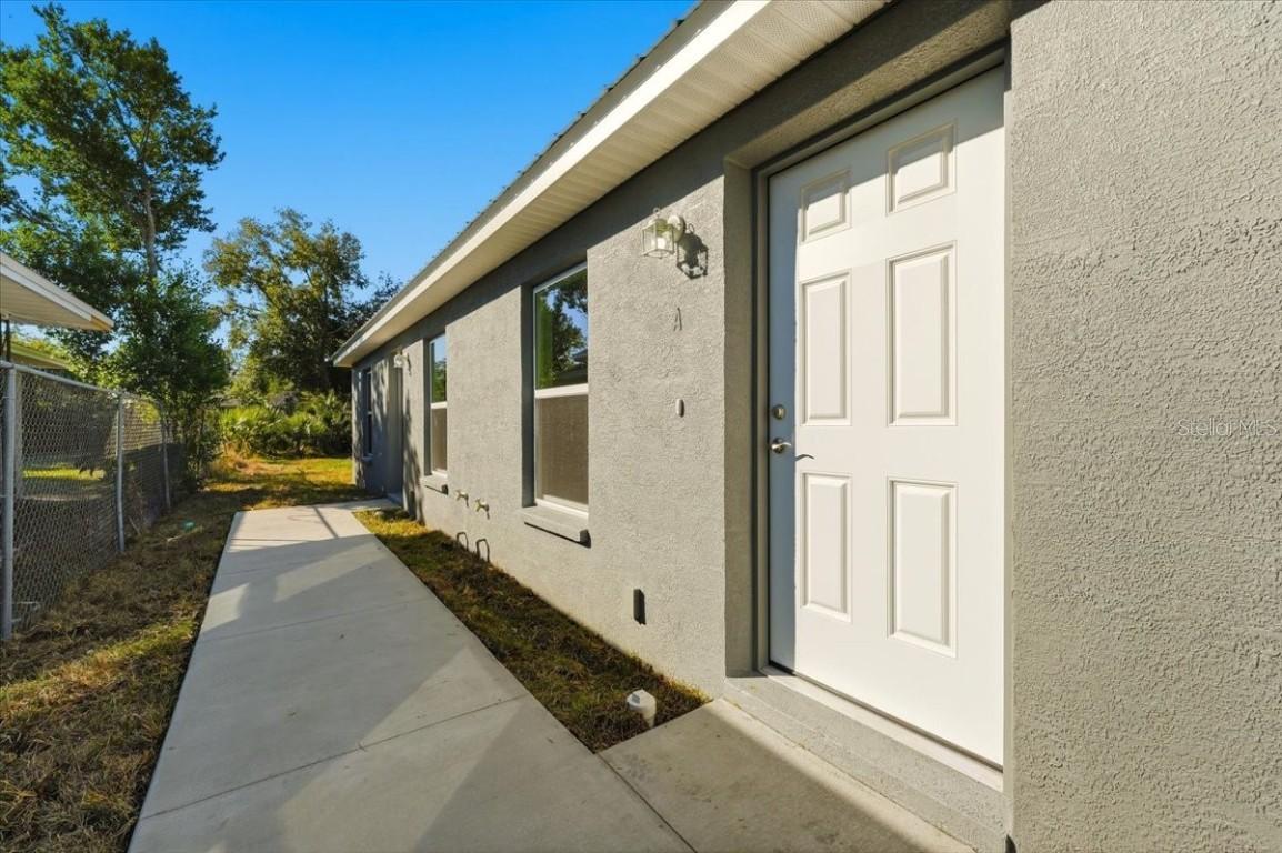 644 Martin Luther King Blvd., Winter Haven, FL 33881