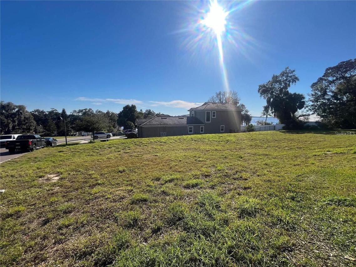 1828 Moorings Ct., Clermont, FL 34711