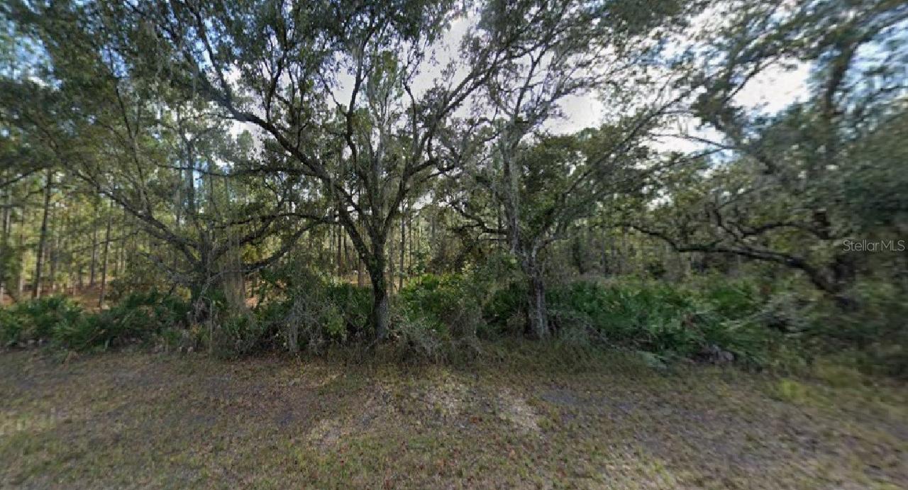 Oleander Dr., Indian Lake Estates, FL 33855