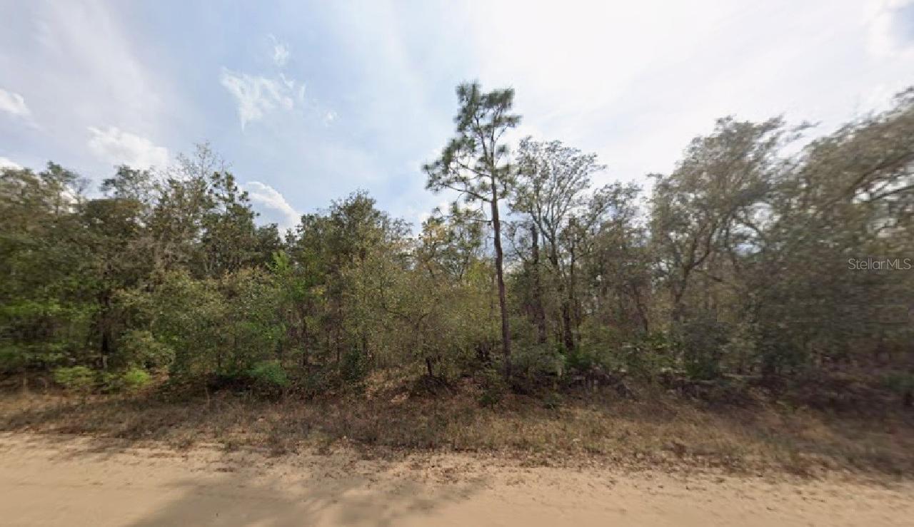 Osborne St., Interlachen, FL 32148