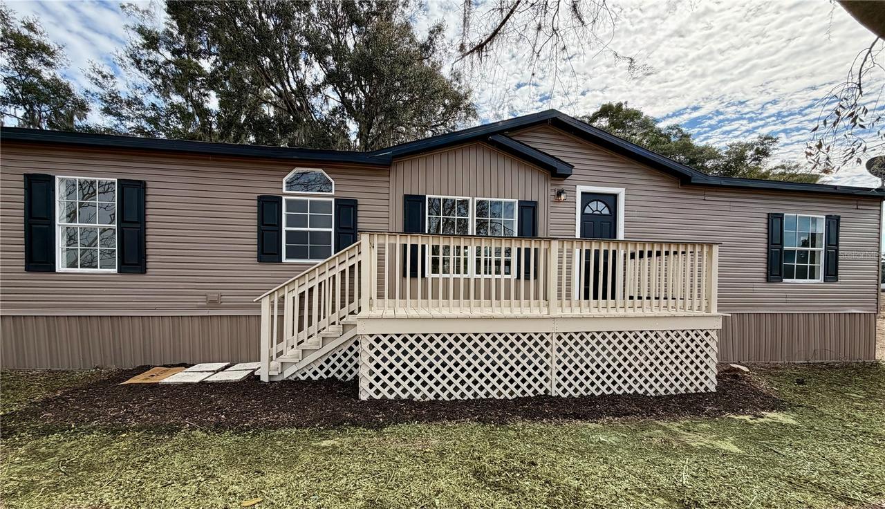 2222 SE 150th St., Summerfield, FL 34491